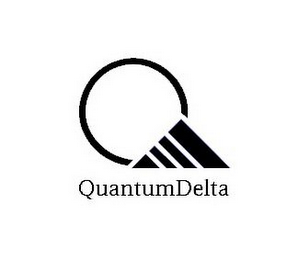 QUANTUMDELTA logo