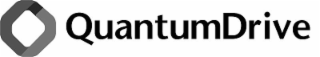QUANTUMDRIVE logo