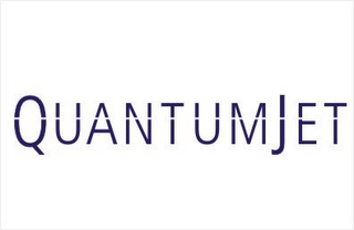 QUANTUMJET logo