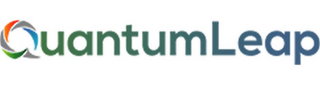 QUANTUMLEAP logo