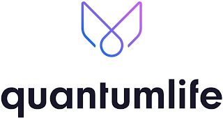 QUANTUMLIFE logo