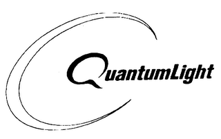 QUANTUMLIGHT logo