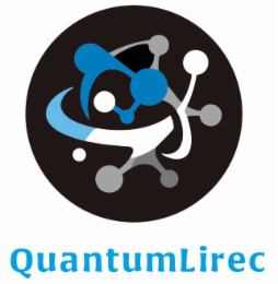 QUANTUMLIREC
