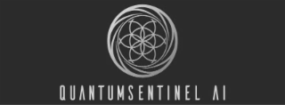 QUANTUMSENTINEL AI logo