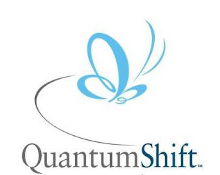 QUANTUMSHIFT logo