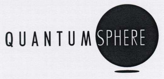 QUANTUMSPHERE logo
