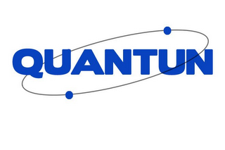 QUANTUN logo