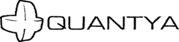QUANTYA logo
