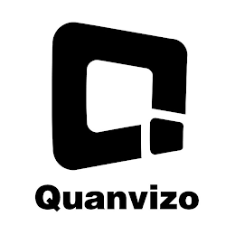 QUANVIZO logo