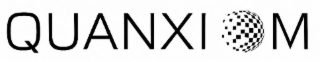 QUANXIOM logo