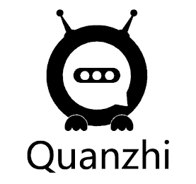 QUANZHI logo