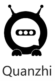 QUANZHI logo