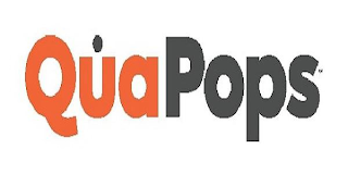 QUAPOPS logo