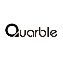 QUARBLE logo