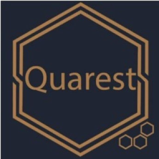 QUAREST logo