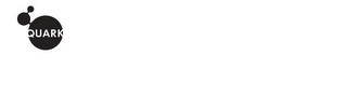 QUARK logo