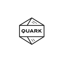QUARK logo