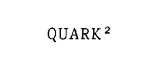 QUARK2 logo