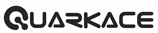 QUARKACE logo