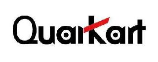 QUARKART logo