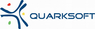 QUARKSOFT logo