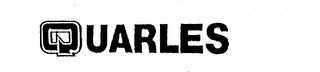 QUARLES logo