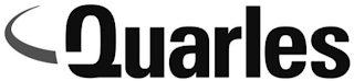 QUARLES logo