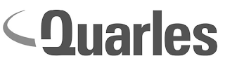 QUARLES logo