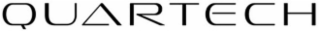 QUARTECH logo