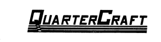 QUARTERCRAFT logo