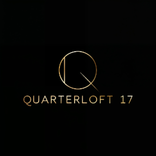 QUARTERLOFT 17 logo