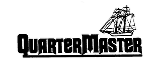 QUARTERMASTER