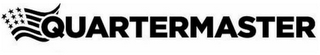 QUARTERMASTER logo