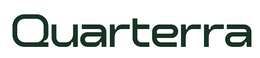 QUARTERRA logo