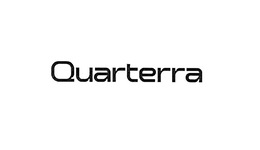 QUARTERRA logo