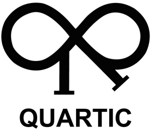 QUARTIC logo
