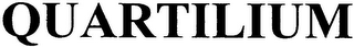 QUARTILIUM logo