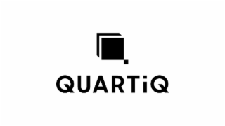 QUARTIQ logo