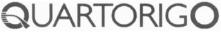 QUARTORIGO logo