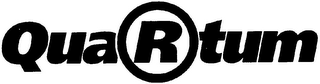 QUARTUM logo