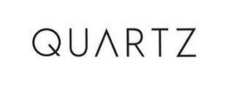 QUARTZ logo