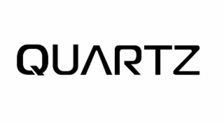 QUARTZ logo
