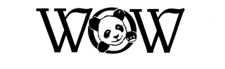 QUARTZ-BRITE logo