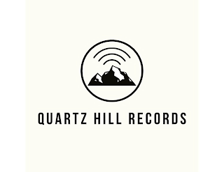 QUARTZ HILL RECORDS logo