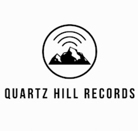 QUARTZ HILL RECORDS logo