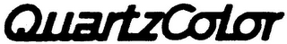 QUARTZCOLOR logo