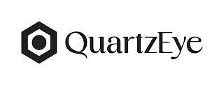 QUARTZEYE logo