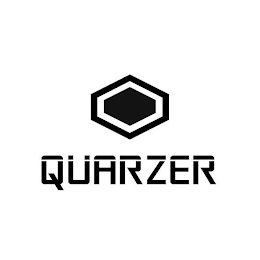 QUARZER logo