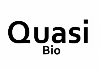 QUASI BIO logo