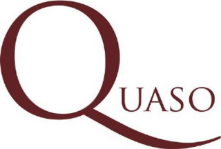 QUASO logo